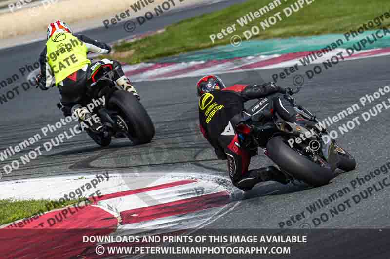 Circuito de Navarra;Spain;event digital images;motorbikes;no limits;peter wileman photography;trackday;trackday digital images